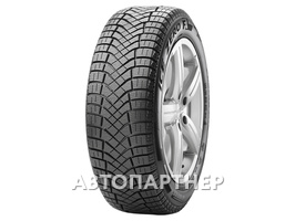 Pirelli 285/50 R20 116T Ice Zero FR фрикц XL